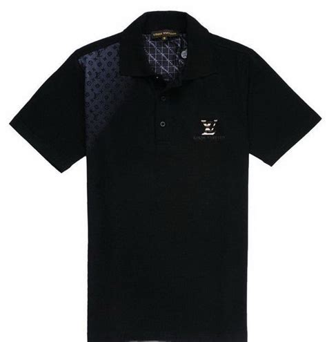 lv clothing india|lv clothing stockists.